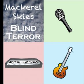 Download track Alibi Mackerel Skies