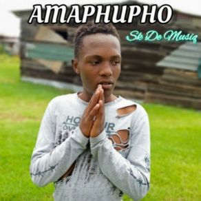 Download track Hoozah La Sk De MusiqDjy Megalianboy