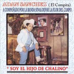 Download track Culiacan Sinaloa Adan Chalino Sanchez