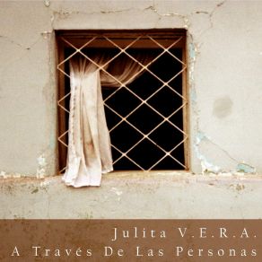 Download track La Lluvia (Hoy Quiero Ser Mejor) Julita V. E. R. A