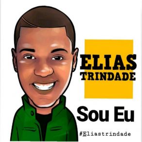 Download track Ao Mestre Elias TrindadeMarcio Art, Marcelinho, Cleverson Luiz