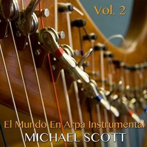 Download track Cafe 1930 Michael Scott