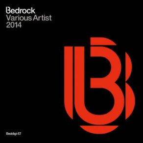 Download track Best Of Bedrock 2014 2 Hour Continous Bonus Mix Stelios Vassiloudis