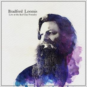 Download track Good Old Days (Live) Bradford Loomis