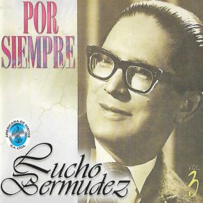 Download track Gaita De Las Flores Lucho Bermudez