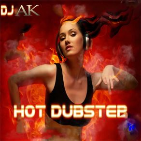 Download track Tin-Plate Dj AK