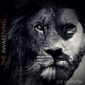 Download track The Awakening (Intro) Joe Valentin