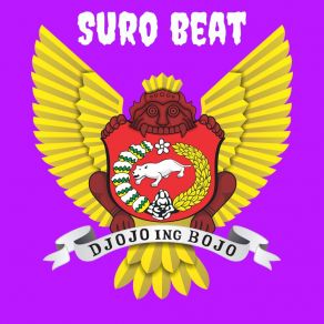 Download track Rejeb Suro Beat