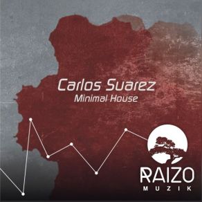 Download track Minimal House Carlos Suarez