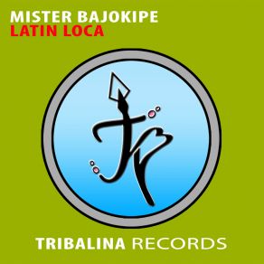 Download track Balance Toi Mister Bajokipe