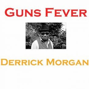 Download track In My Heart Derrick Morgan