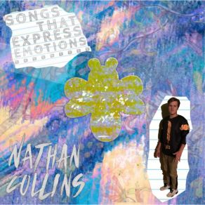 Download track Scene (Remix) Nathan CollinsJust Juice