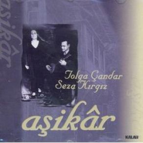 Download track Karanfil Oylum Oylum Seza Kırgız, Tolga Çandar