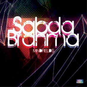 Download track Sand And Water Sabda Brahma