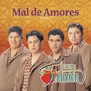 Download track A Veces Lloro Grupo Tentación