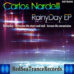 Download track Rainyday Carlos Nardelli