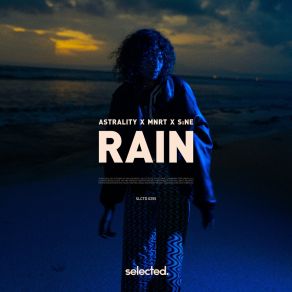 Download track Rain (Extended) S: NE