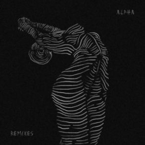 Download track Alpha (Viktor Ström Remix) Very Addictive