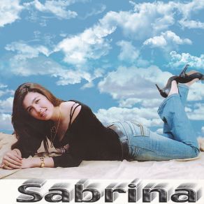 Download track Baslama Ya Raamar Sabrina