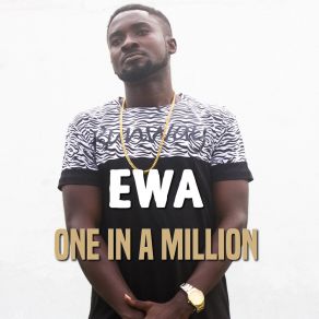 Download track Kenkenkwa Ewa