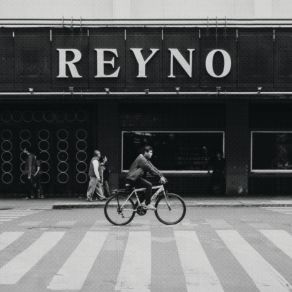 Download track Nunca Me Dejes (En Directo) Reyno