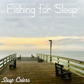 Download track Beach Waves Sleeping Music