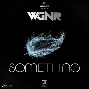 Download track Something Wegner