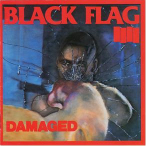 Download track You Bet We'Ve Got Something Against You! Black Flag