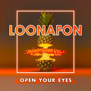 Download track Game Loonafon