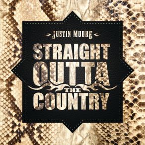 Download track We Didn't Have Much Justin Moore