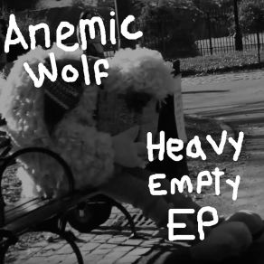 Download track Pit Of Isolation Anemic Wolf