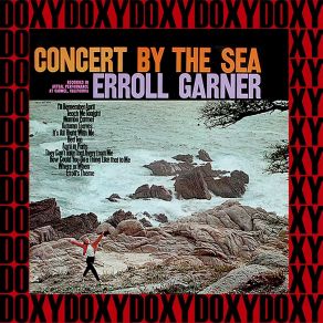 Download track It's All Right With Me Erroll Garner