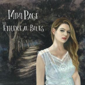 Download track Singing In The Dark Mimi Page