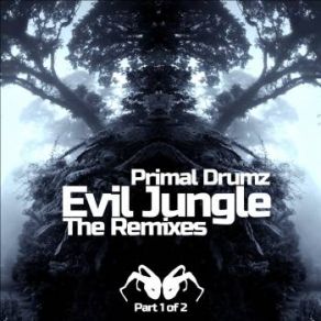 Download track Evil Jungle (Havok & Disorder Remix) Primal DrumzHavok