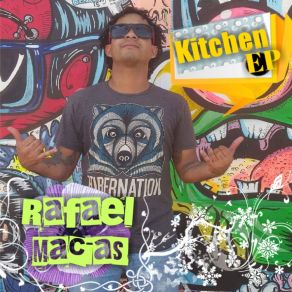 Download track Up To Date Rafael Macias