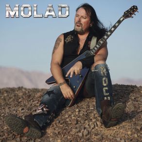 Download track All Night Long Molad