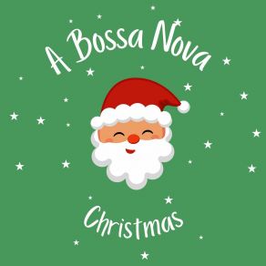 Download track Christmas Bossa Dream Christmas Symphony Orchestra