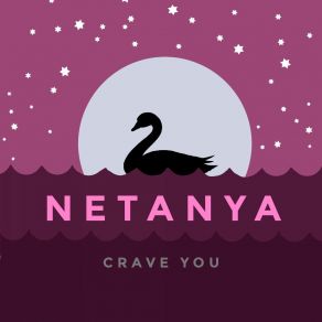 Download track Crush Netanya