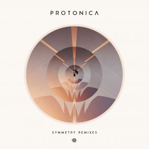 Download track Sojuz (Aioaska Remix) Protonica