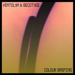 Download track Connemara Glisten Ventolyn And Becotyde