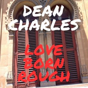 Download track The Night Love Takes You Home Charles Dean