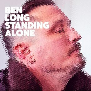 Download track Fire In The Hole Ben Long