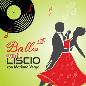 Download track La Paloma - Tango Mariano Verga