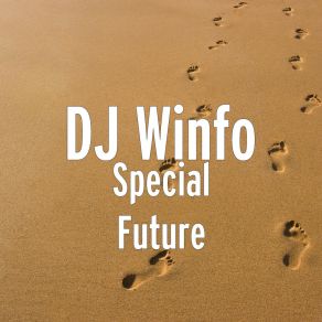 Download track Strong Friendship DJ Winfo