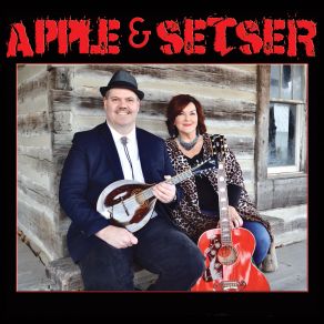 Download track When The Wagon Was New Apple, Setser