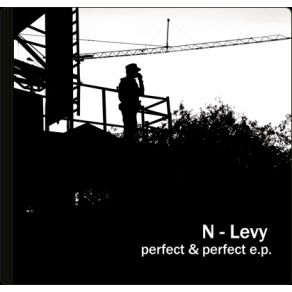 Download track One More Time N - Levy