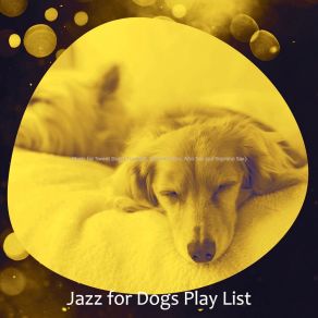 Download track Debonair Morning Dog Walks Jazz For Dogs Play List