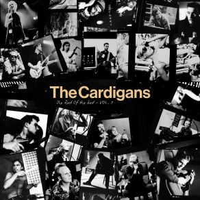 Download track After All... (Demo '93) The Cardigans