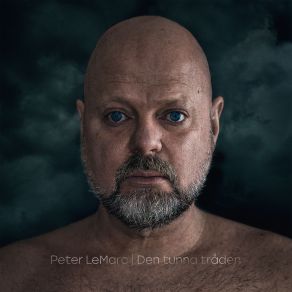 Download track Den Tunna Tråden Peter LeMarc