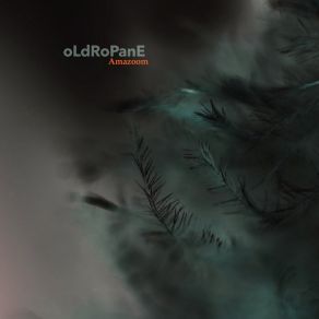 Download track Victims Of Love Oldropane